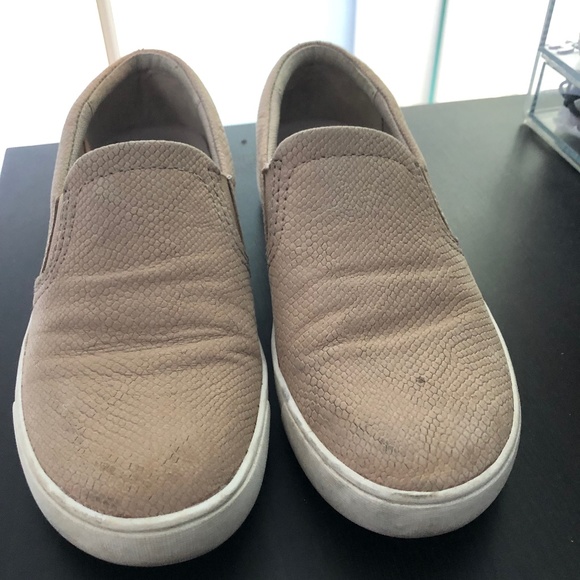 Naturalizer Slip-on sneaker - Picture 1 of 4